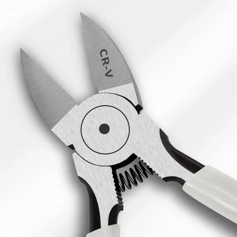 5/6 Inch Cr-V Mini Electronic  - Automatic Wire Stripper Cutter 评论和价格