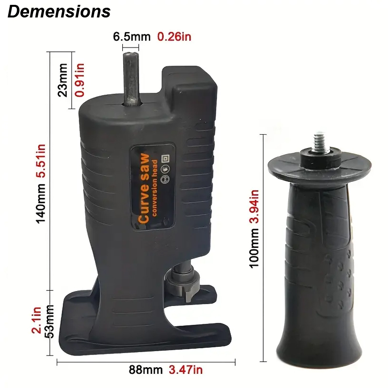 Reciprocate Saw Adapter Electr - Reciprocating Saw Attachment Drill 评论和价格