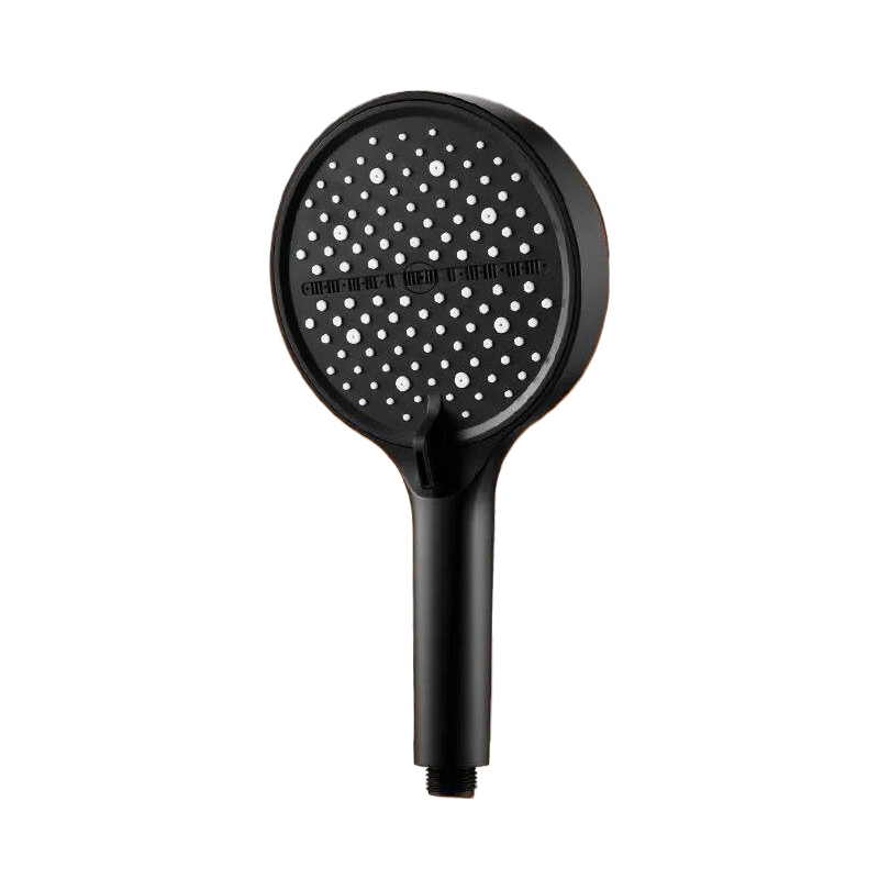 3pcs Bathroom Shower Head Silv - Plumbing 评论和价格