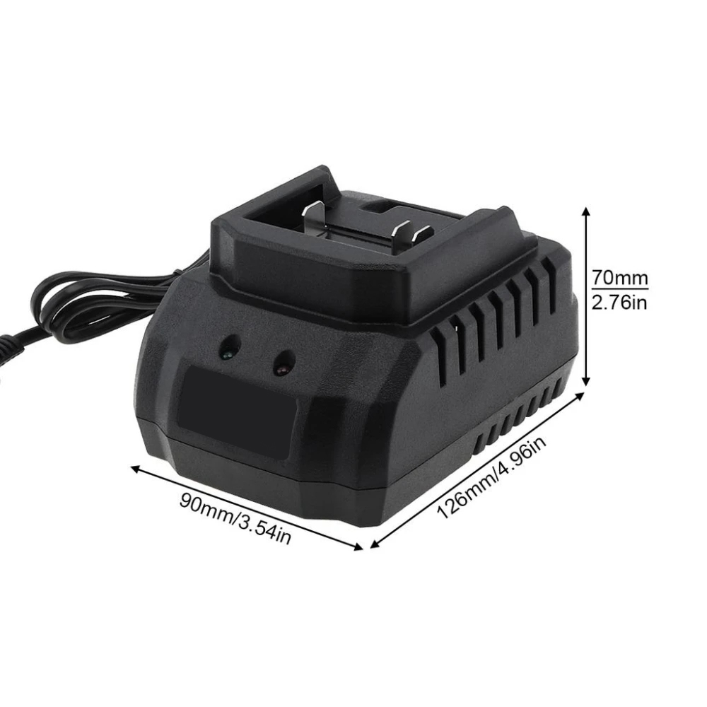 MT Battery Model Charger 18V 2 - Brushless Cordless Electric Drill 18V 评论和价格