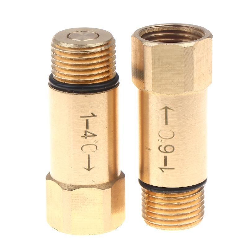 Heavy Duty Brass Anti Freeze V - Plumbing 评论和价格