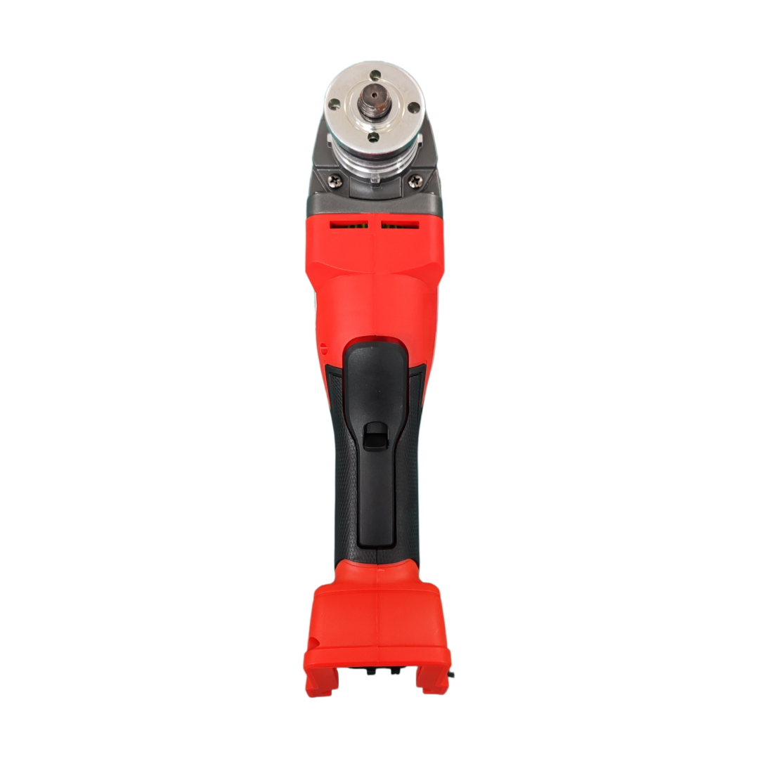 18V Lithium Battery 3‑Gears 12 - Brushless Angle Grinder Battery Powered 评论和价格