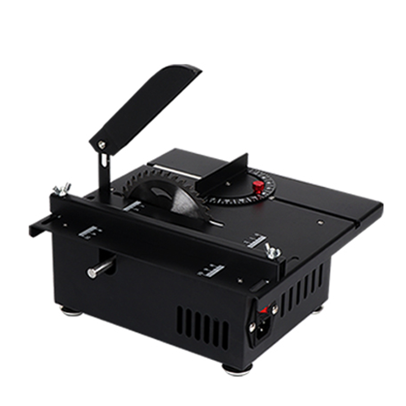 ✦ Multifunctional Mini Trumpet - Automatic Wire Stripper Cutter 评论和价格