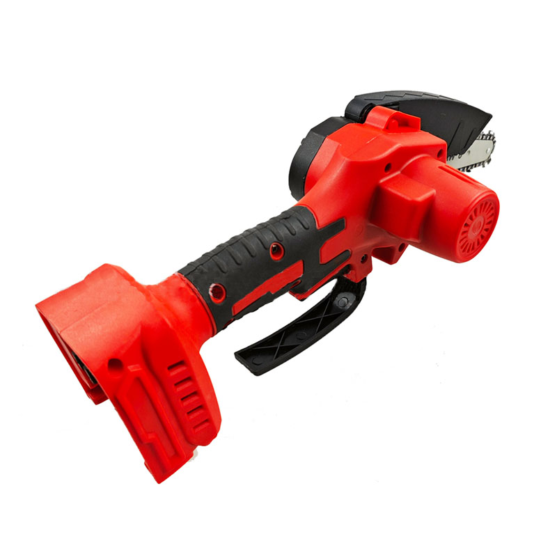 Fit for Milwaukee 18V Battery  - Mini Electric Chainsaw 6 Inch 评论和价格