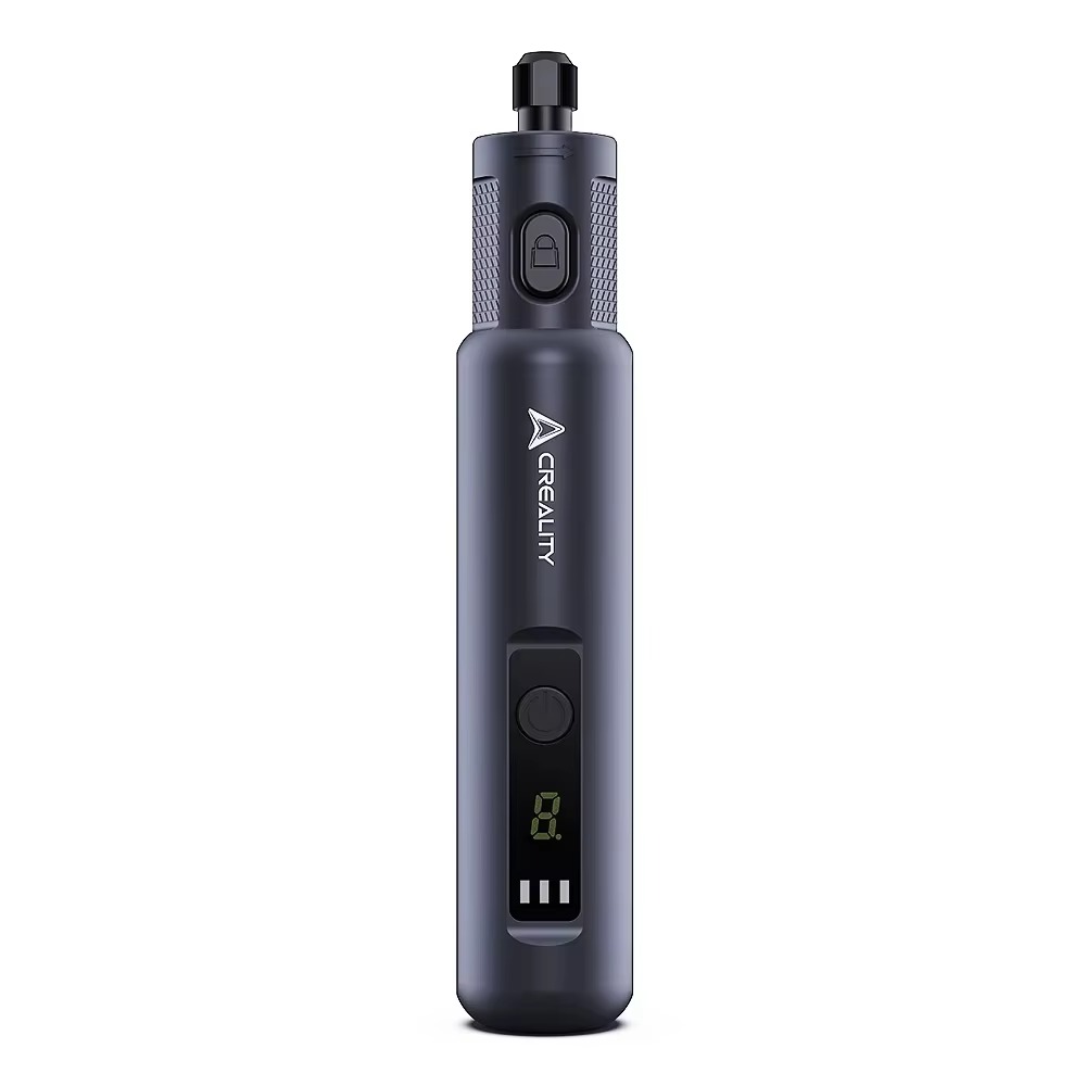 Creality Cordless Rotary Tool  - Cordless Rotary Tool Kit Accessories 评论和价格