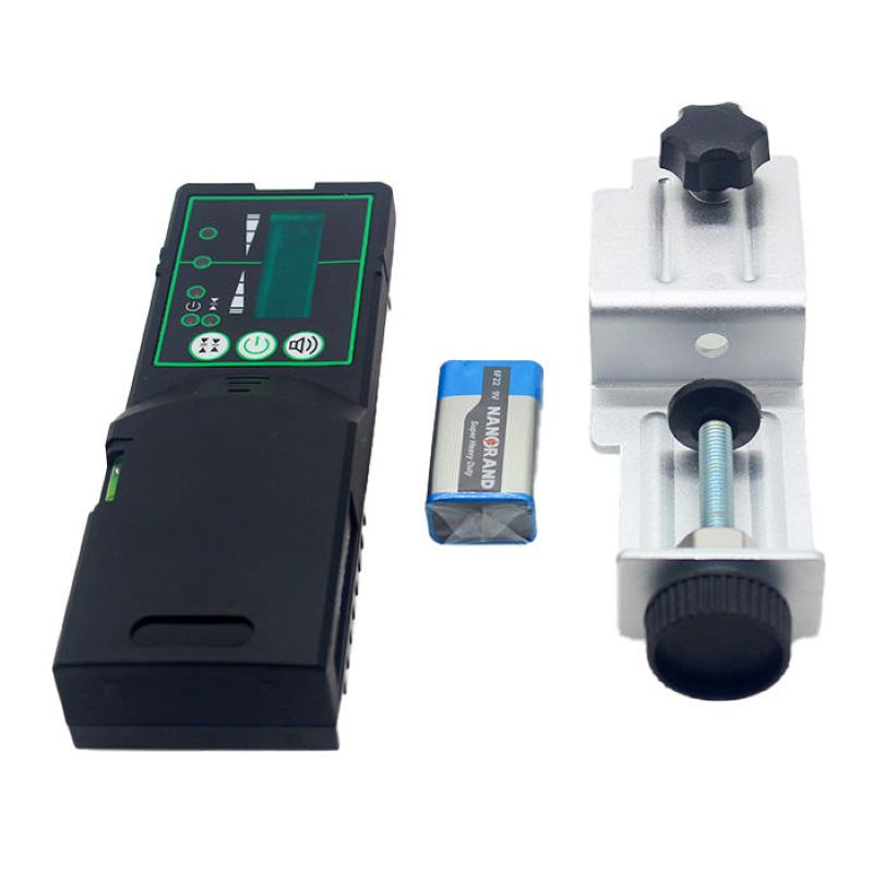 ATVWholesale Oem 3d 4d 12 Line - Laser Level 16 Lines 4D Green 评论和价格