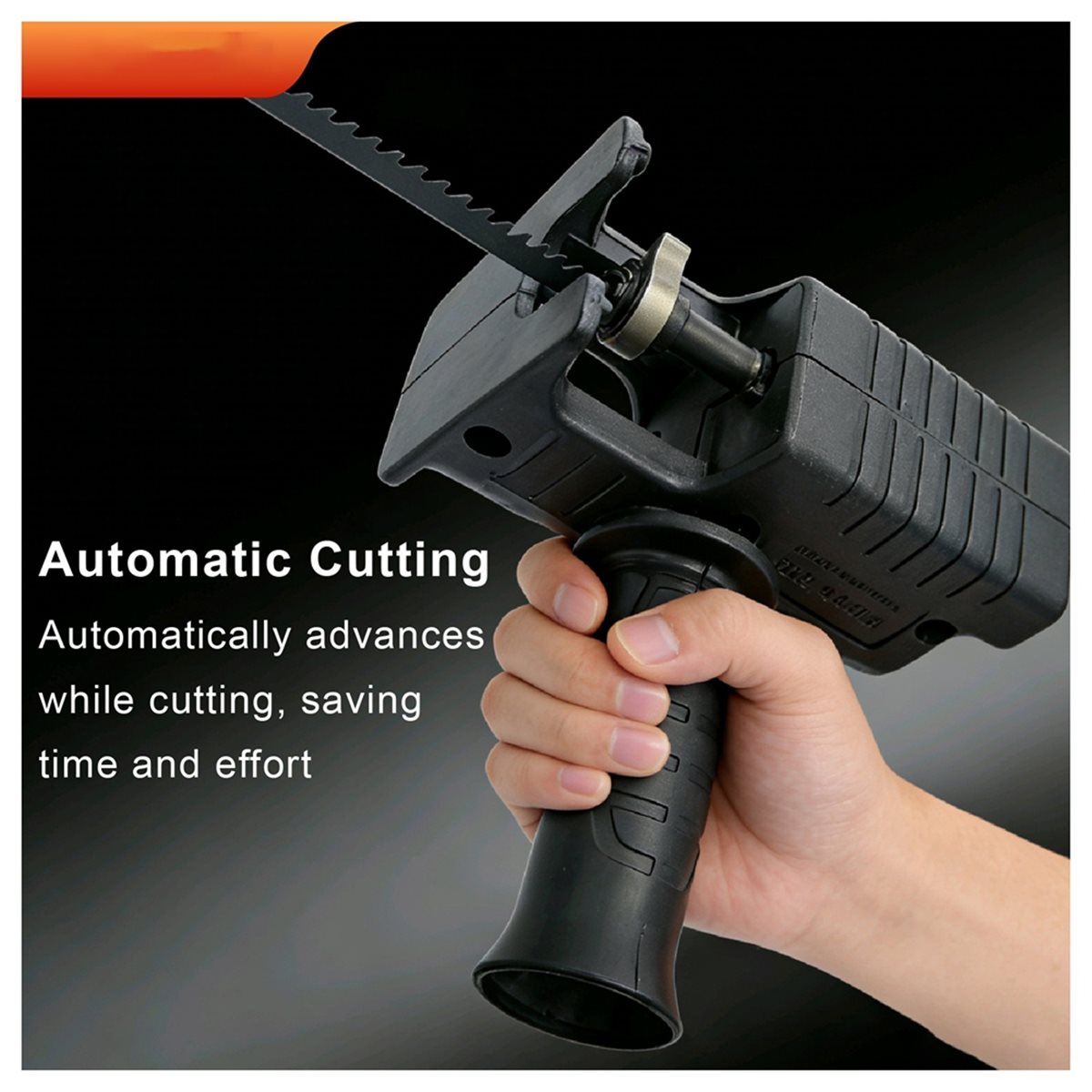 2026 New Drill to Reciprocatin - Reciprocating Saw Attachment Drill 评论和价格