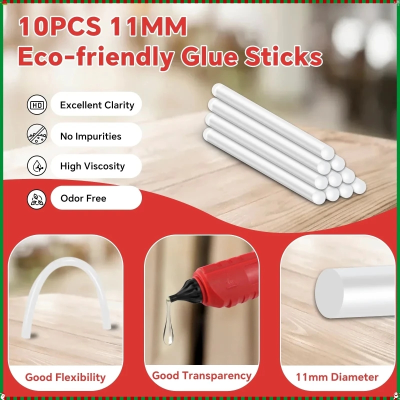 Cordless electric handheld hot - Hot Melt Glue Gun Cordless 评论和价格