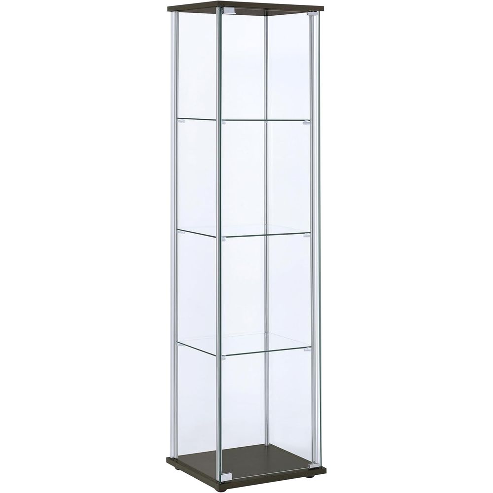 er Home urnishings - - Glass - - Hardware 评论和价格
