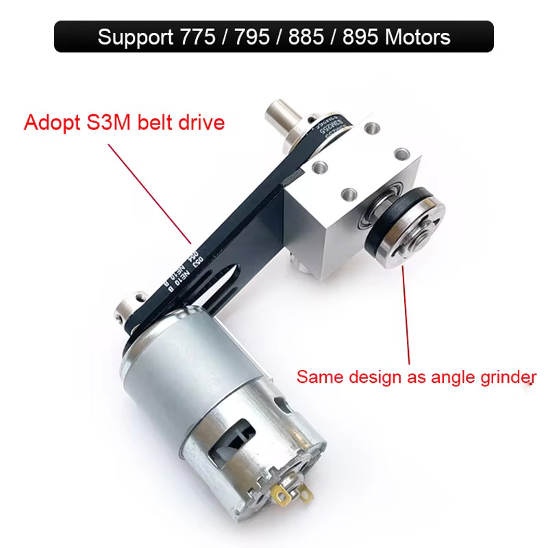 Mini Table Saw Spindle DIY Woo - Mini Table Saw For Woodworking 评论和价格