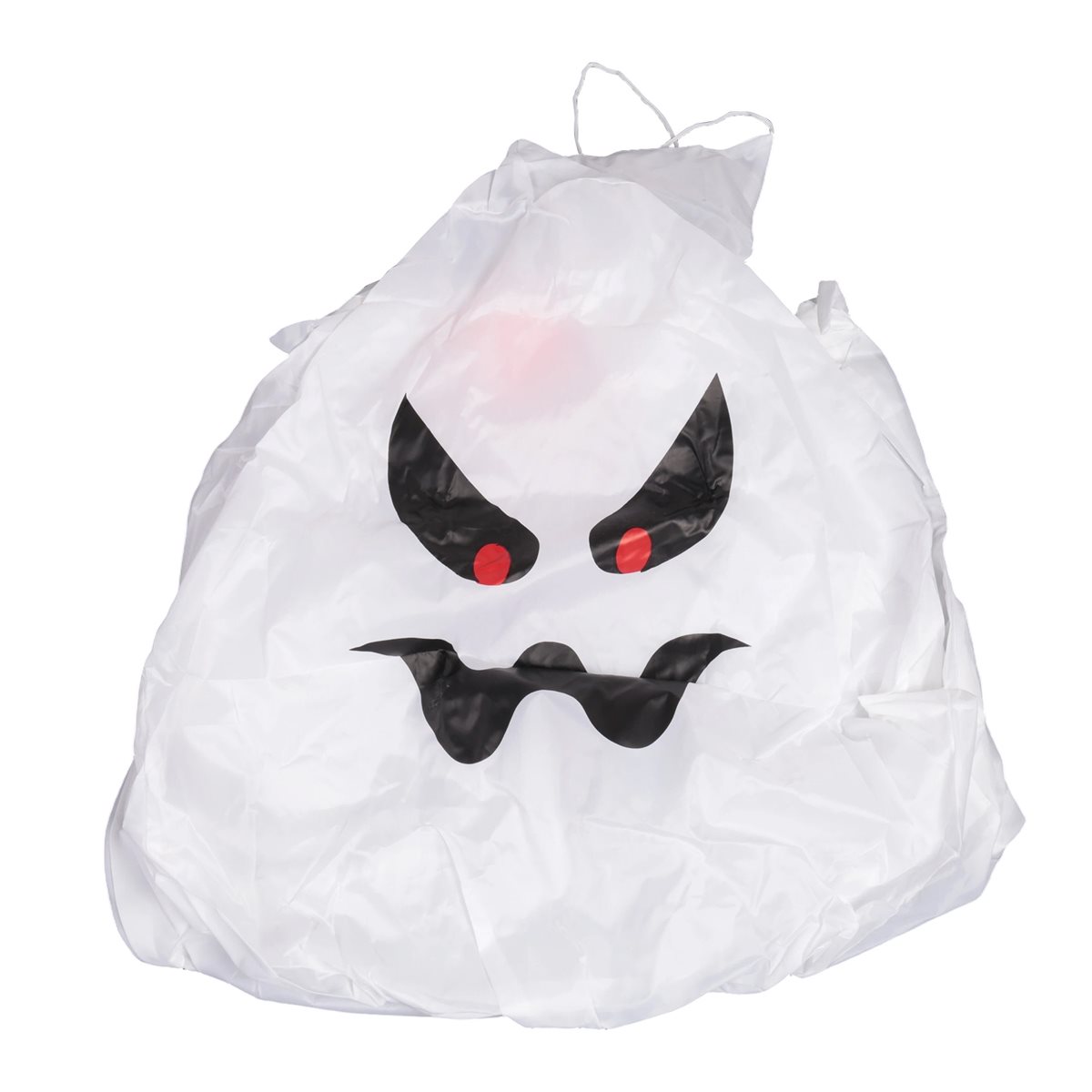 1Mx0.9M Halloween Inflatable G - Garden Tools 评论和价格