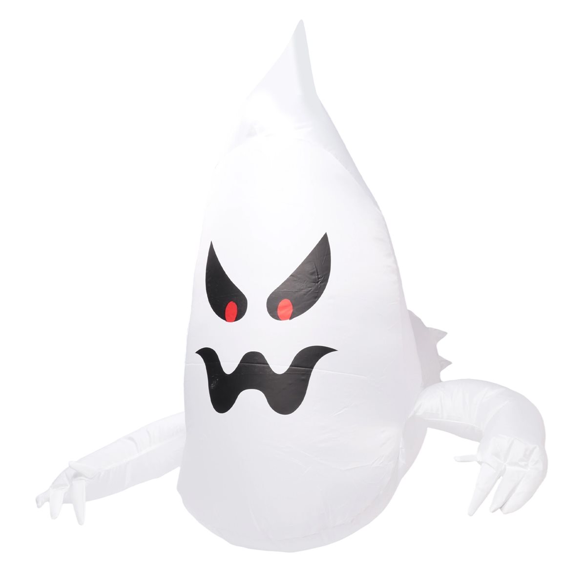 1Mx0.9M Halloween Inflatable G - Garden Tools 评论和价格