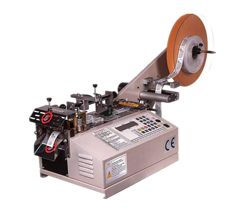 Automatic Wire Cutter Winding  - Automatic Wire Stripper Cutter 评论和价格
